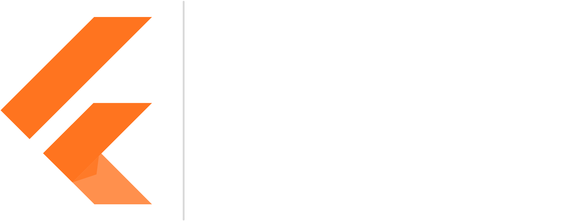Nextron Estimating